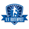 Buitenpost