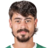 Diaz