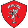 Perugia U19 *