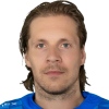 Karjalainen