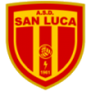 San Luca