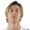 Bernardeschi F. (TOR)