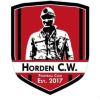 Horden (Eng)