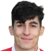 Panagou