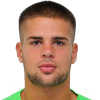 Stankovic