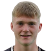 Heffernan