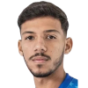 Ruan Carlos