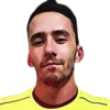 Vieira