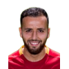 El Hasnaoui