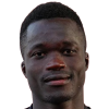 Diop