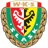 Slask Wroclaw II