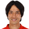 Haraguchi