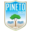 Pineto