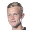 Dejonge