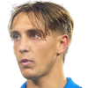 Pinelli