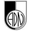Ninense