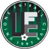 participant