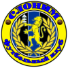 FC Slonim *