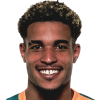 Chilaka
