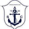 African Sports FC