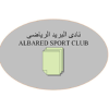 Al Bareed