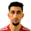 Titebah