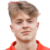 Jonassen