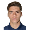 Jimenez
