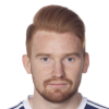 Henningsson