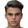 Mitrea