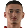 Cakir