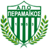 Peramaikos