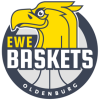 Oldenburg (Ger)
