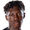 Mupemba