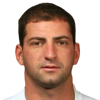 Caruso