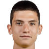 Ryazantsev