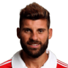 Nocerino