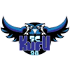 KuPS Akatemia Nữ