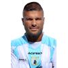 Cesar