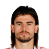 Pejcinovic