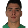 Soto