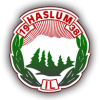 Haslum IL