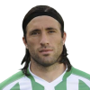 Pavone