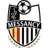 Messancy