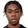 da Silva Mendes