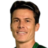 Acosta Bayer