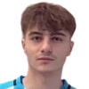 Kanber