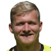 Albinson