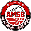 Aix Maurienne