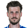 Nordtveit
